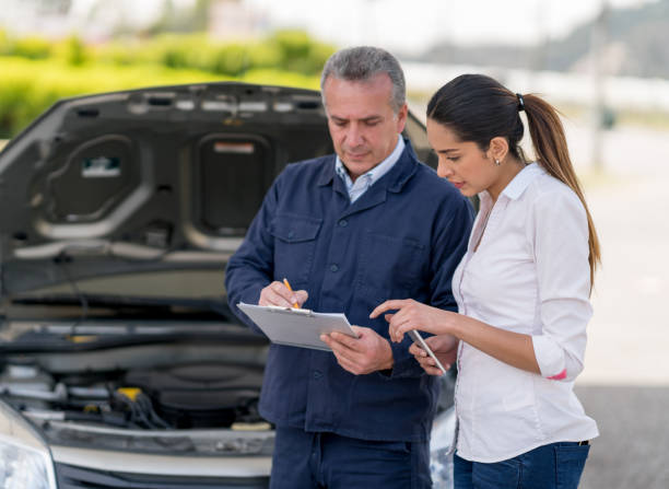 SR-22 insurance agent in Lido Beach, NY