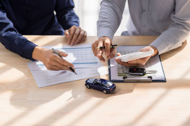 Licensed insurance agency in Lido Beach, NY